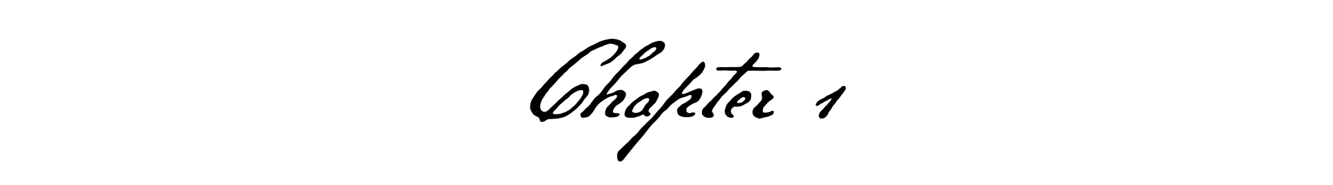 lazyloaded Image