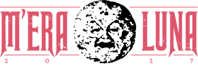 Festival Logo
