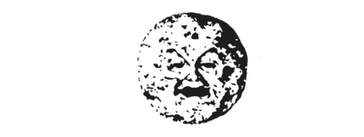 Festival Logo